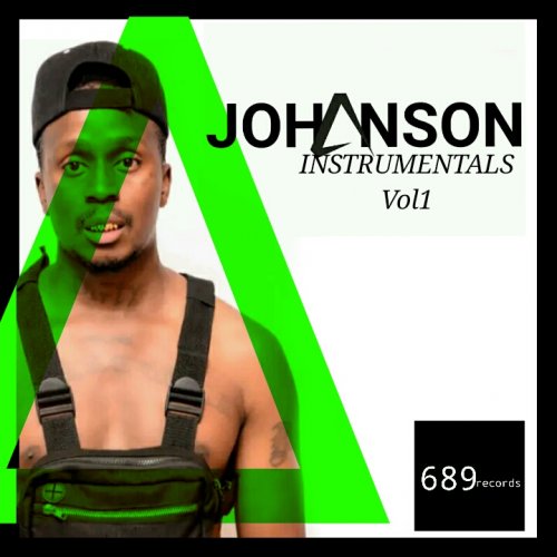 Johanson Instrumentals