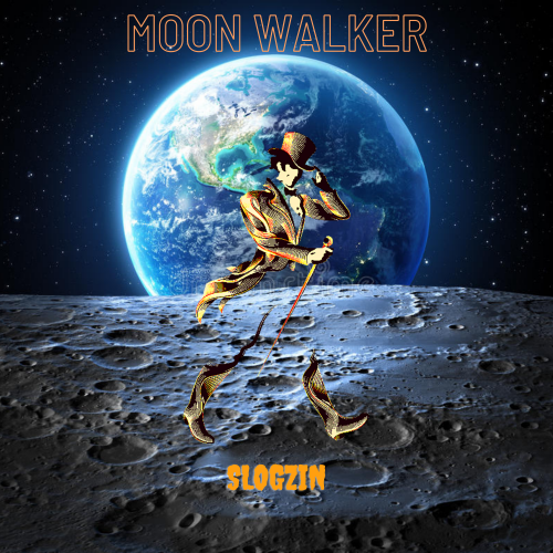 Moon Walker