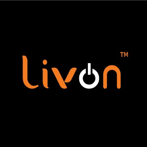 Livon360