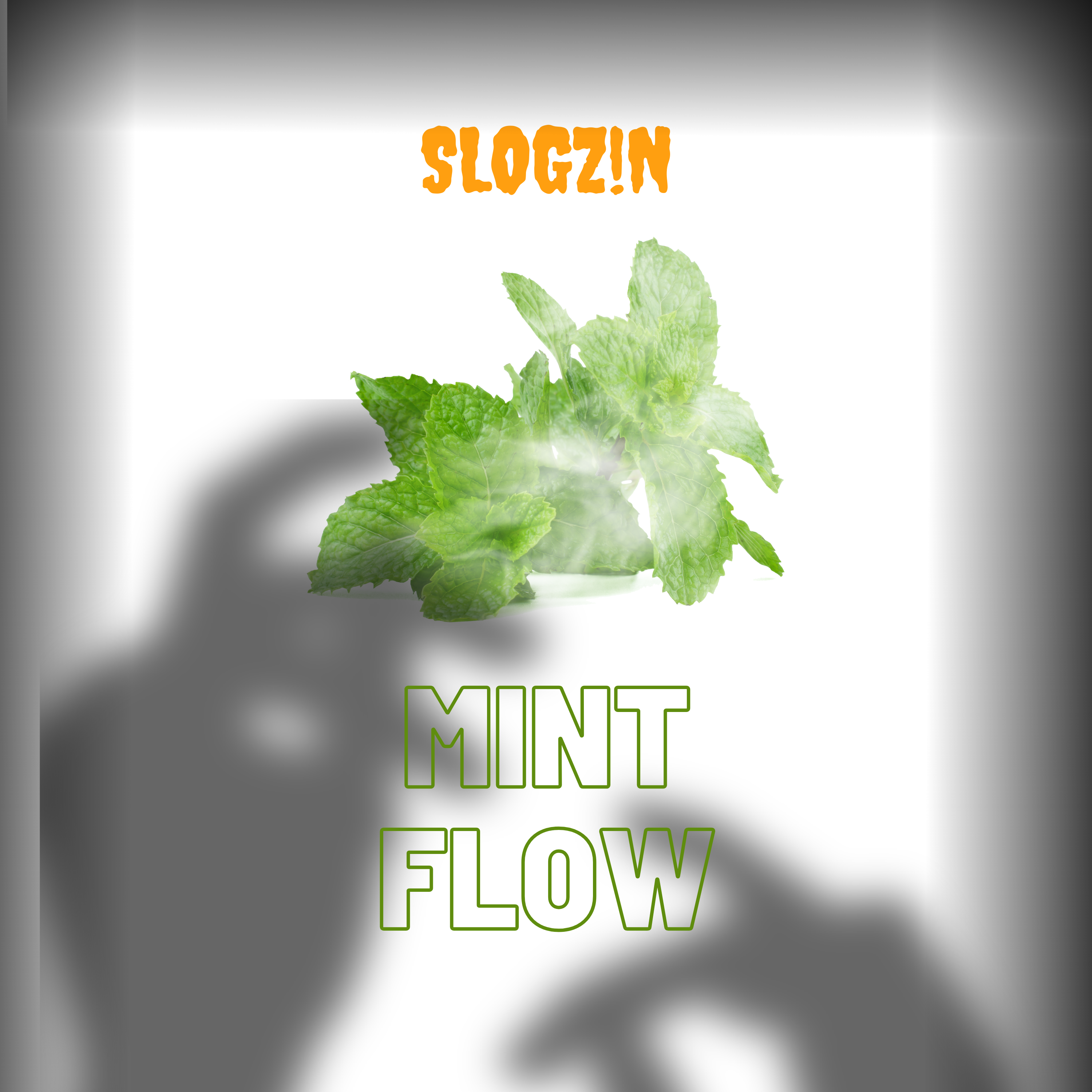 Mint Flow