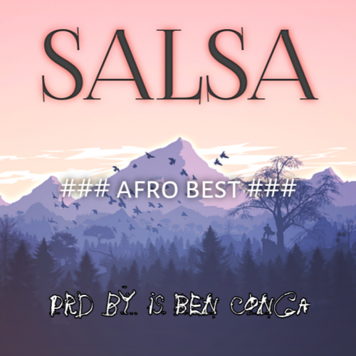 SALSA