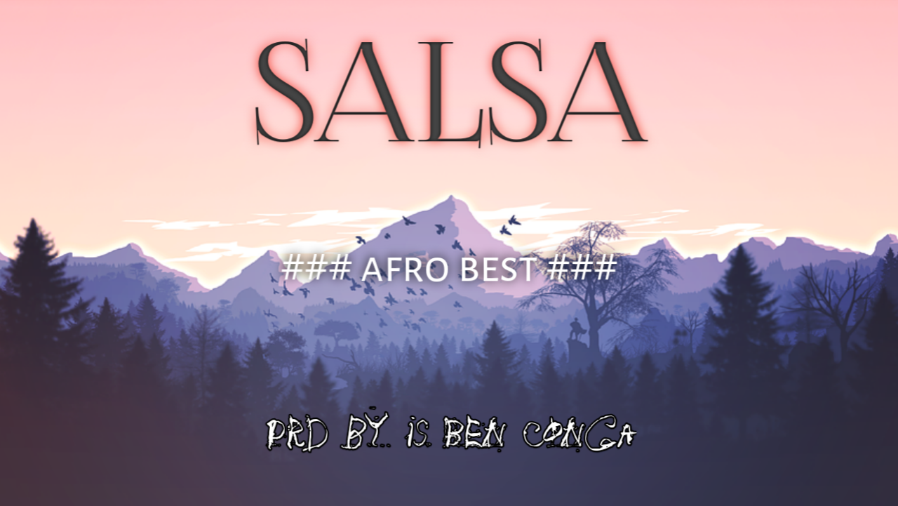 SALSA