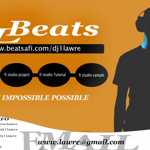 P-Square – Bring It On ft. Dave Scott_2) instrumental