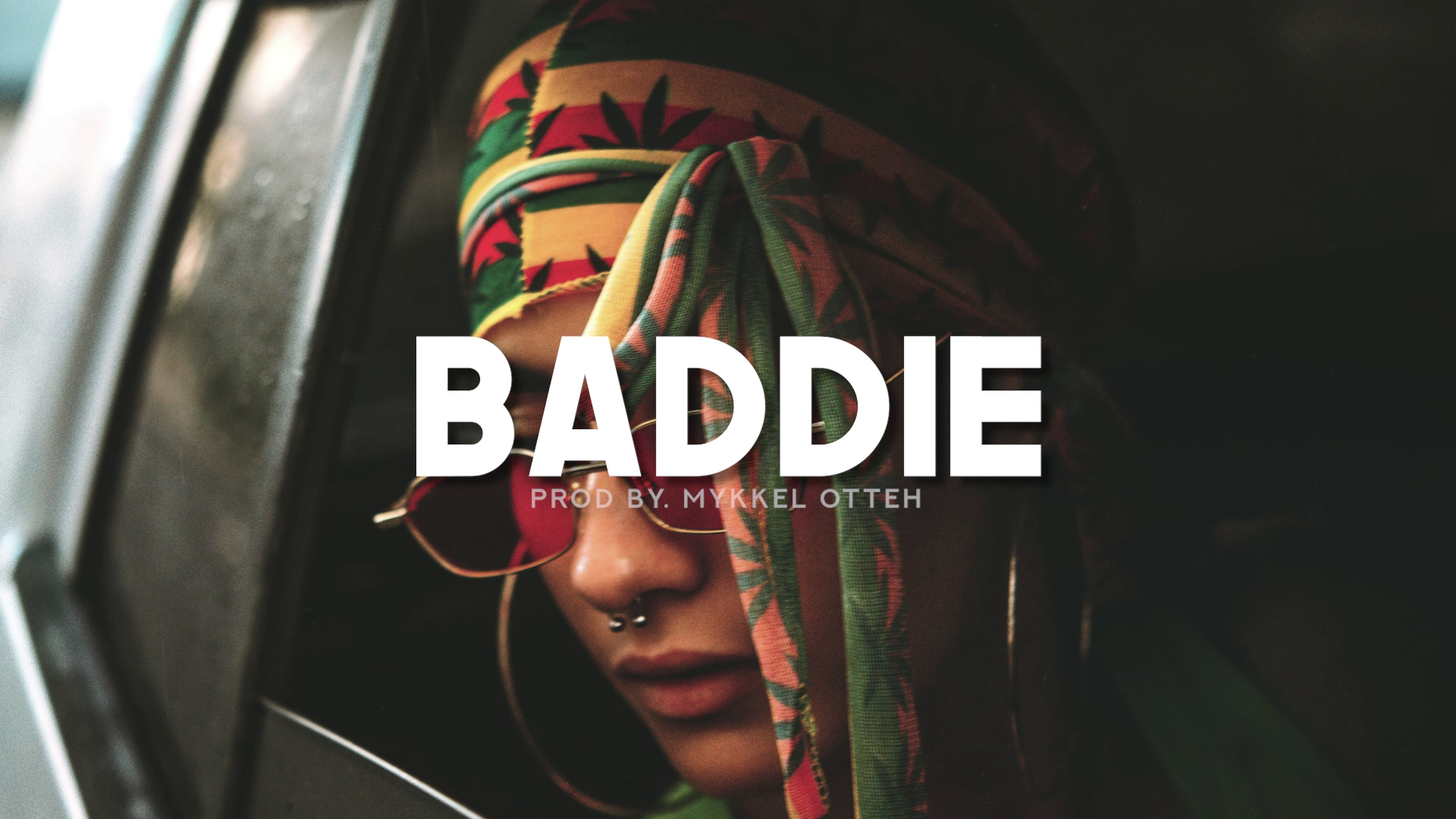 Baddie