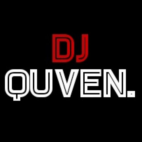 Dj Quven