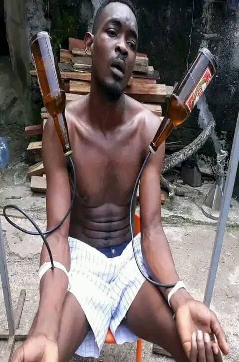 Drug killer hip hop