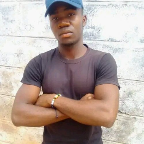 Mwaiseni