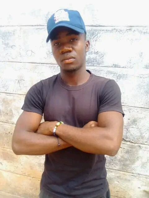 Mwaiseni