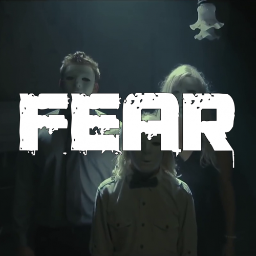 Fear