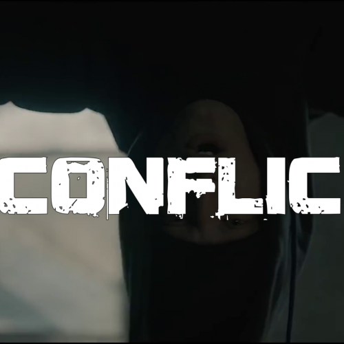 Conflict