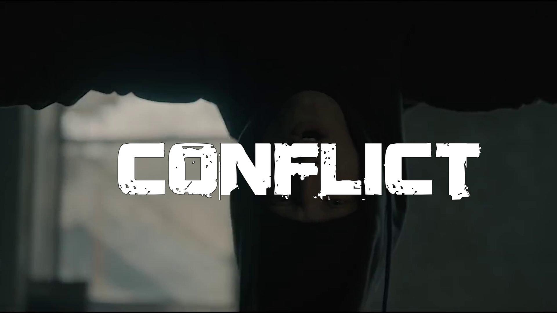 Conflict