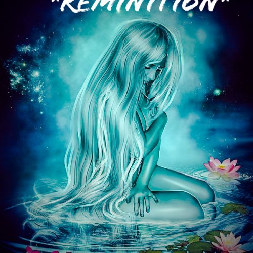 Reminition - Latto ft. J Balvin, Doja Cat, Chris Brown & Saweetie type of beat