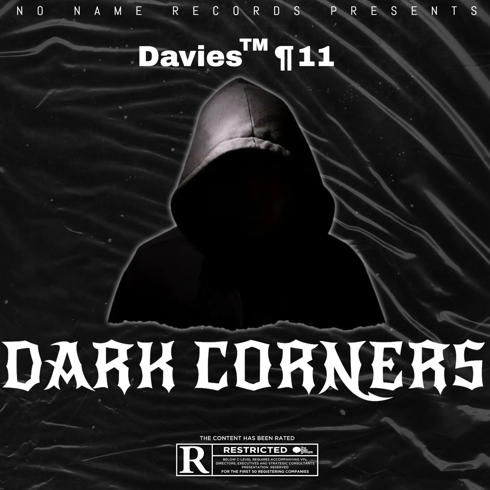 Skepta_Ft. Fivio_Pop_Smoke_Lil_baby_&_Lil_Tjay_type of beat_-_[Dark_Corners]