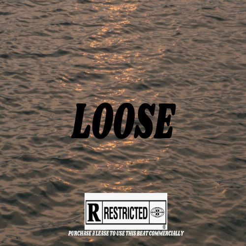 Ayra Starr Type Beat - “Loose”