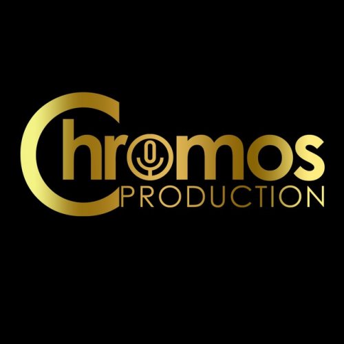 Chromos Production Official