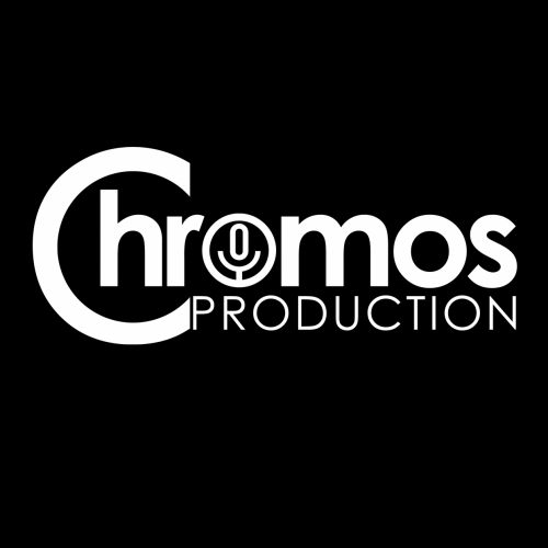 Mojokal by Chromos prod
