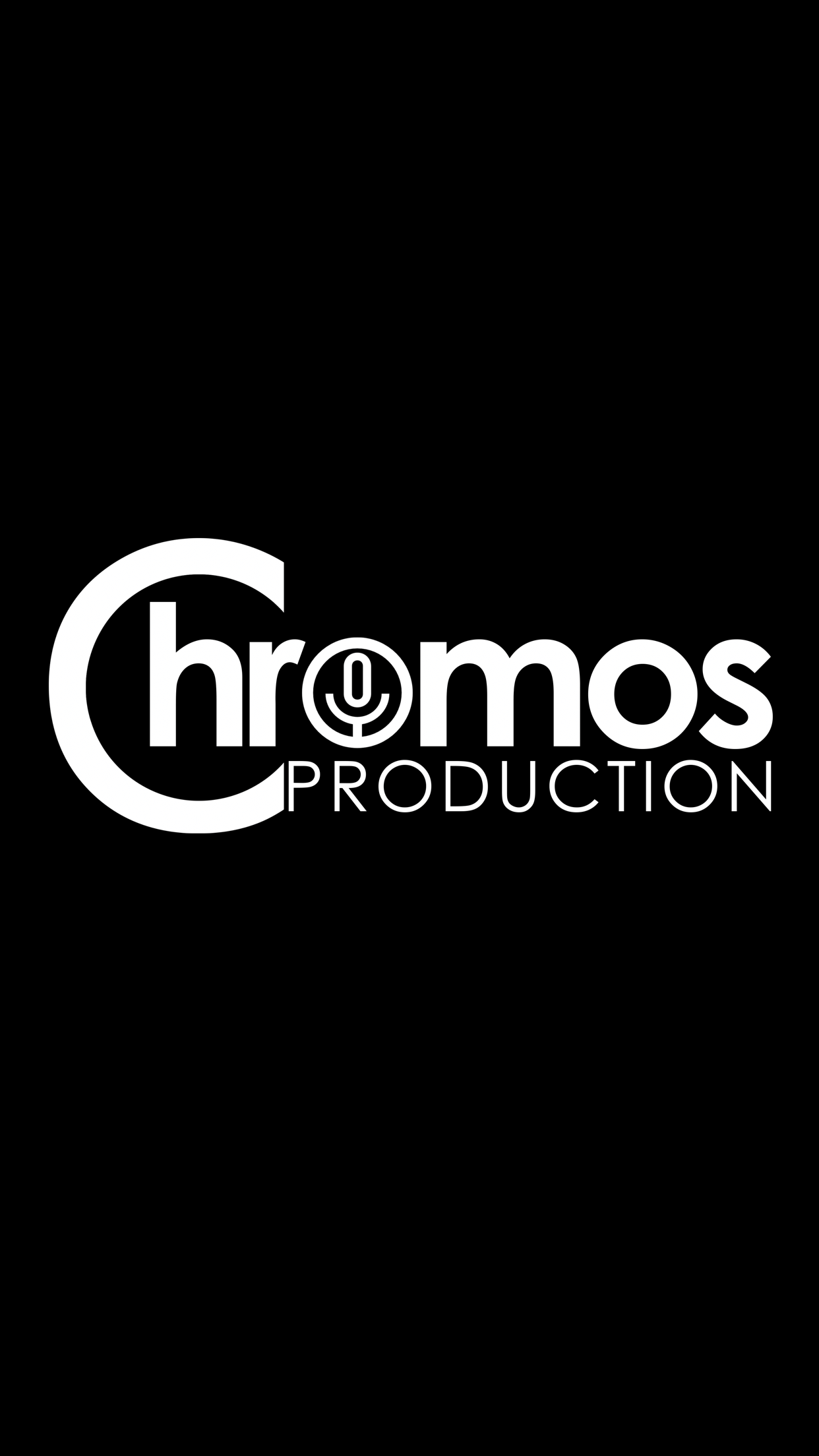 Mojokal by Chromos prod