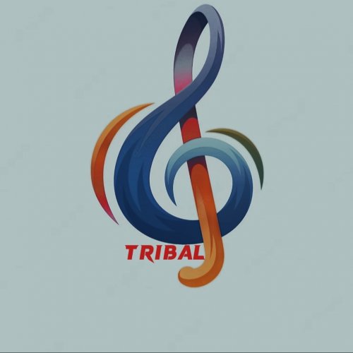 Producer Tribal