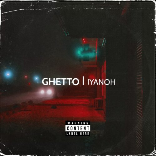 Ghetto 