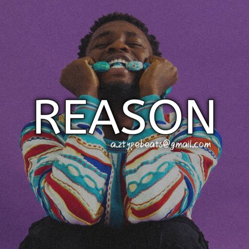 REASON