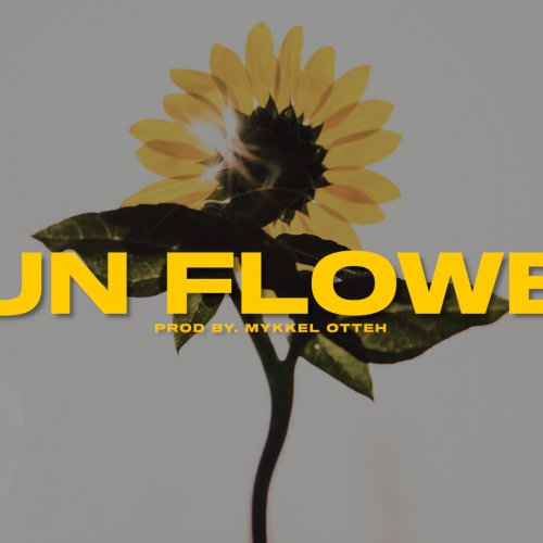 Sun Flower