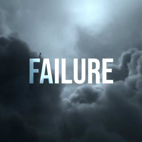 Failure