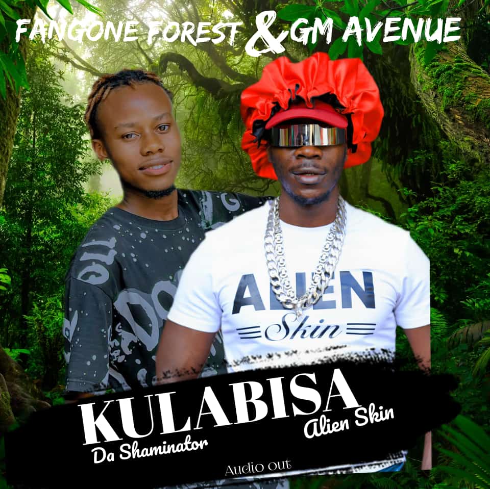 Mulabisa