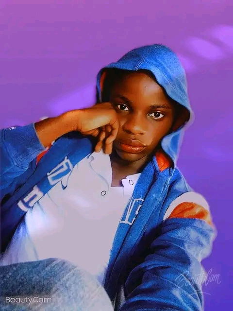Afrobeat type free amapiano thinking about me