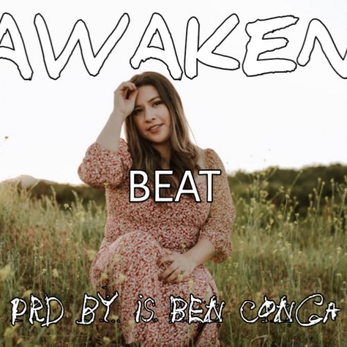 AWAKEN