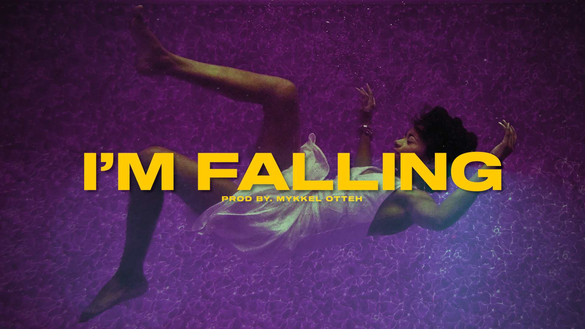 Falling