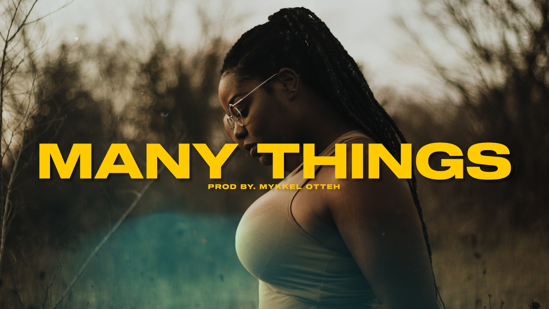 Many Things