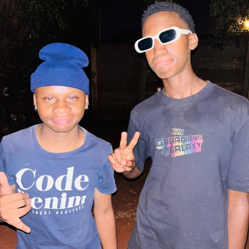 PnP da soul