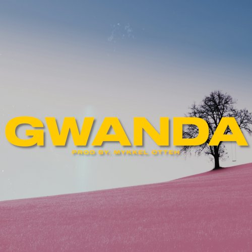 Gwanda