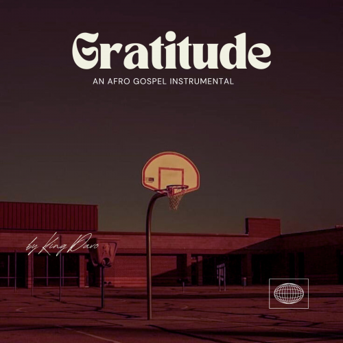 GRATITUDE