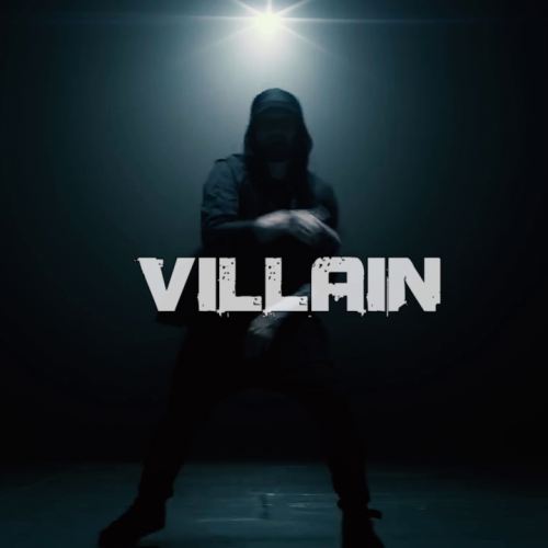 Villian