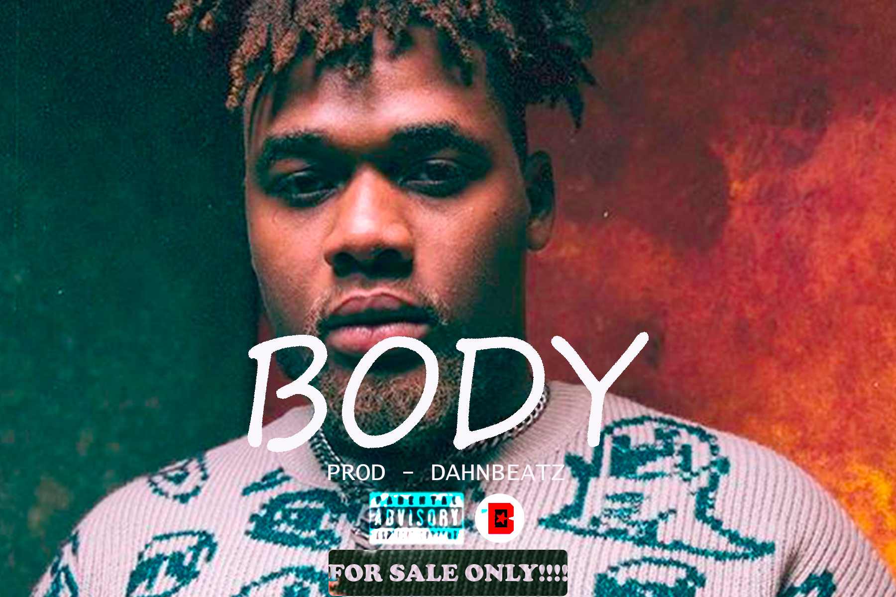 BODY