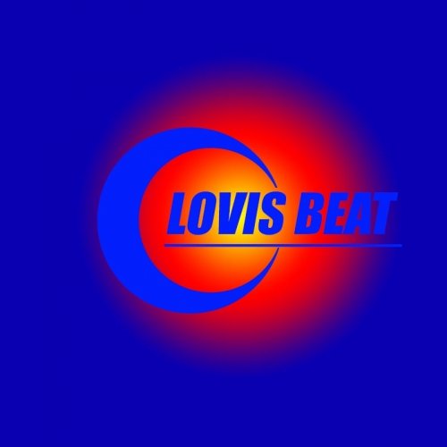 Clovis Beat