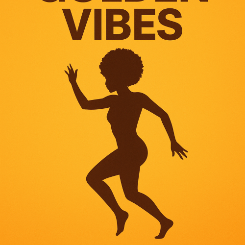 Golden Vibes