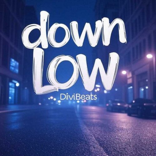 Down Low