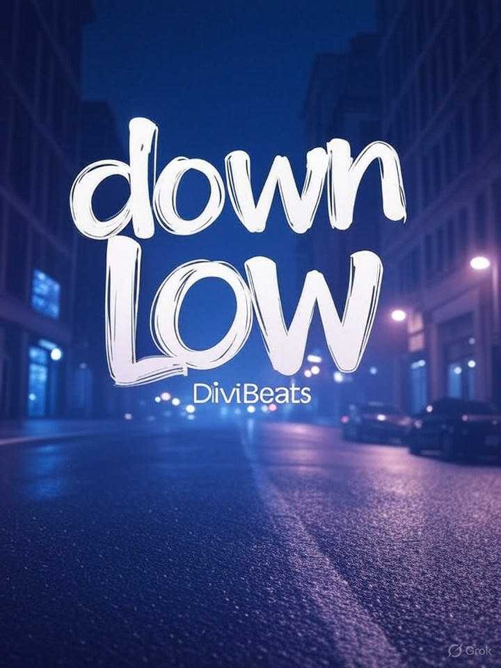 Down Low