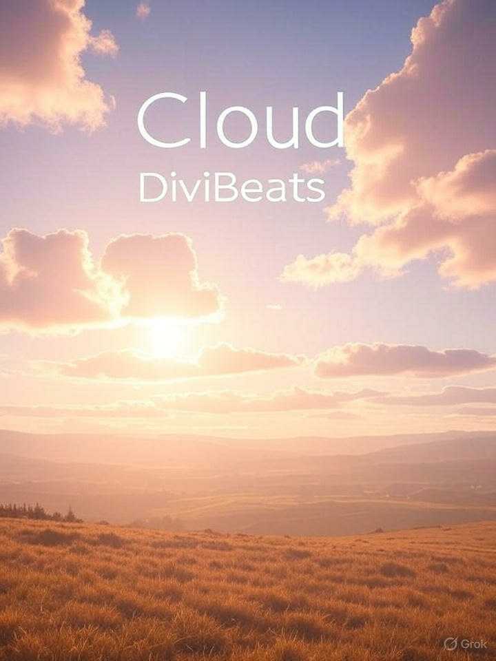 Cloud