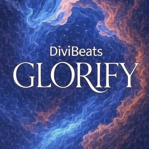 Glorify