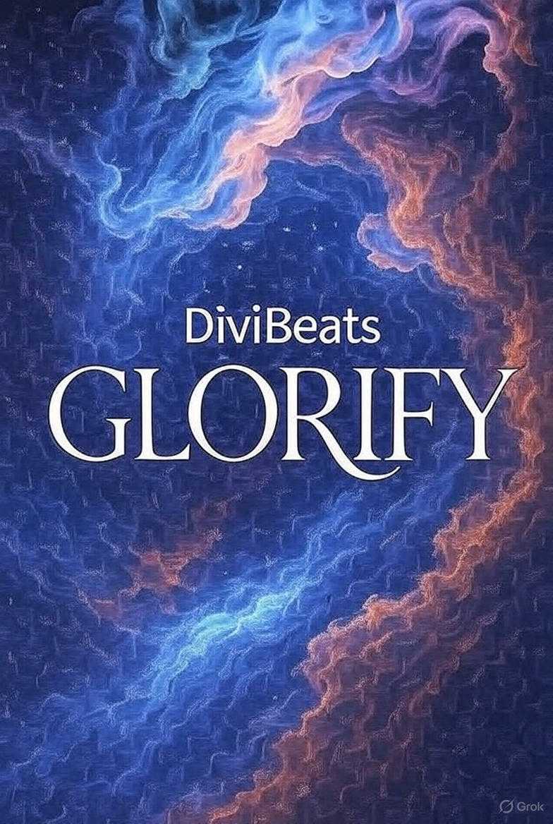 Glorify