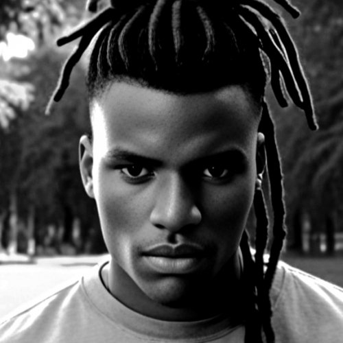 Mr Jay The Producer