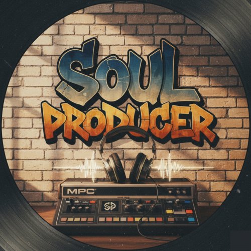 Soul Producer