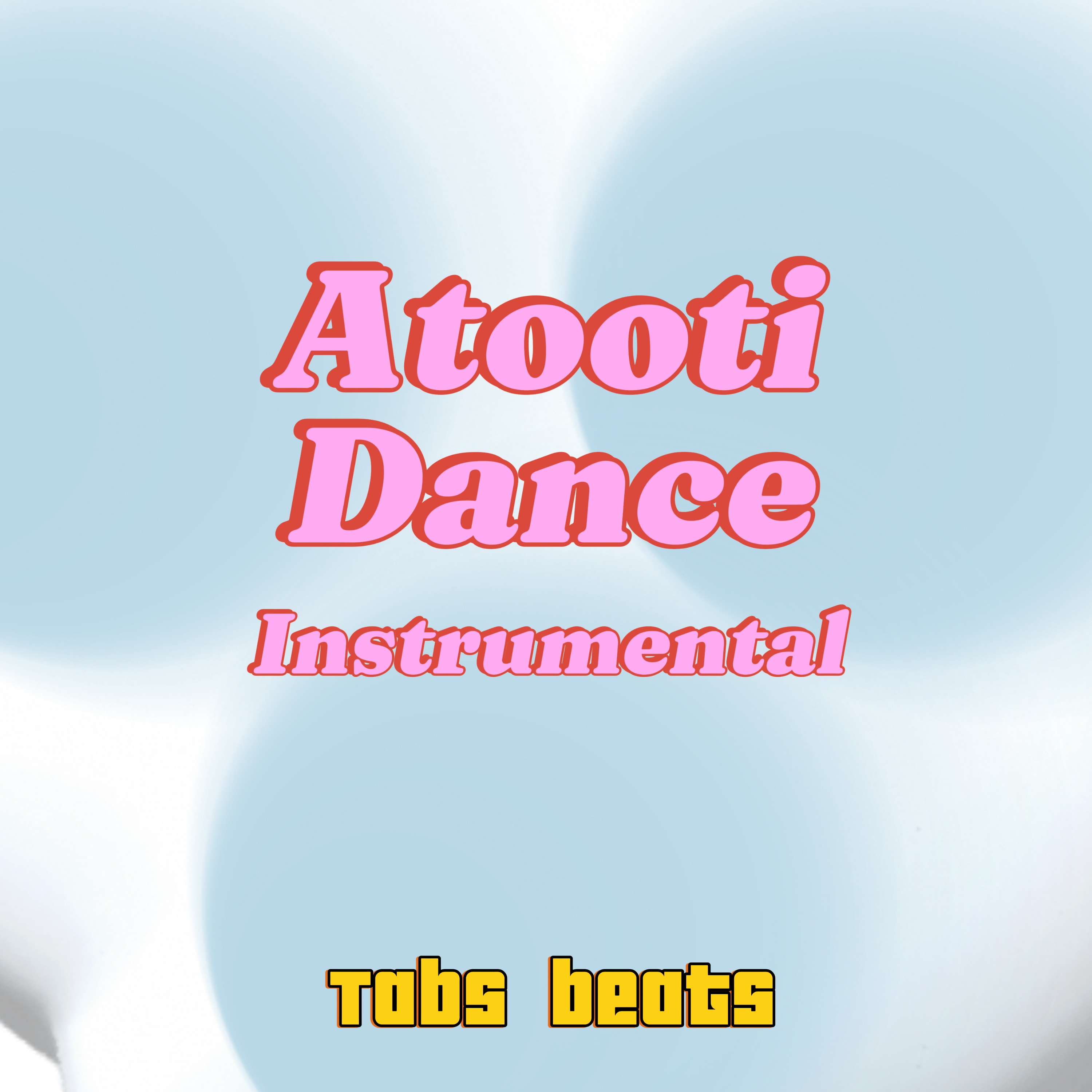 Atooti dance instrumental