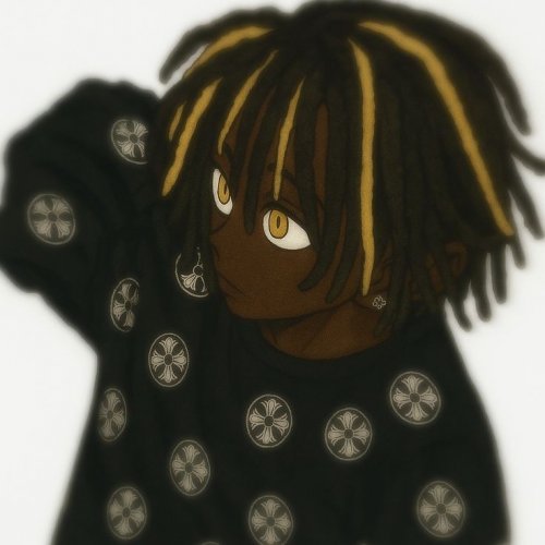 Prod.wakanda