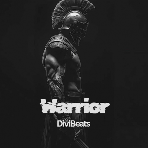Warrior 