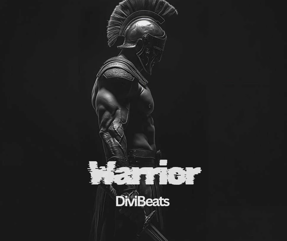 Warrior 