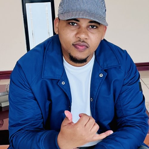 Avuksbeats